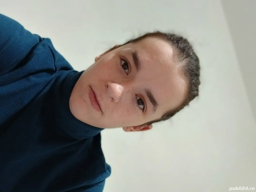 caut loc de muncă in Târgu-Jiu 