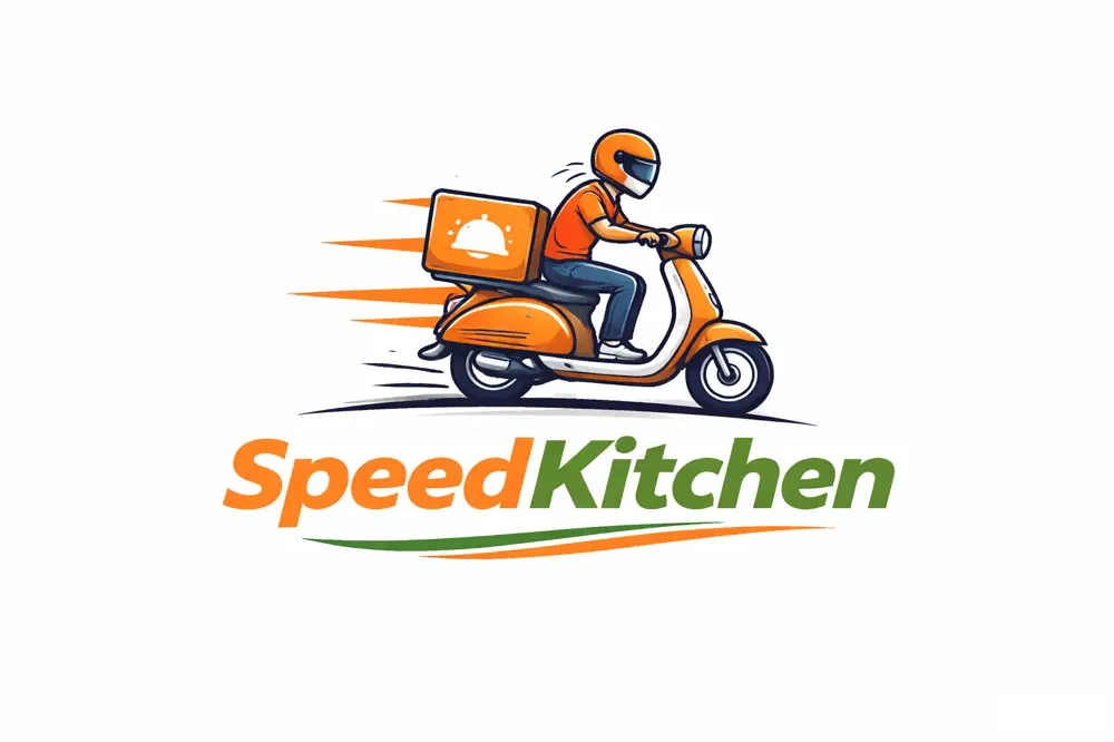       Angajăm curieri   food delivery Program flexibil | Venit 30 50 lei oră