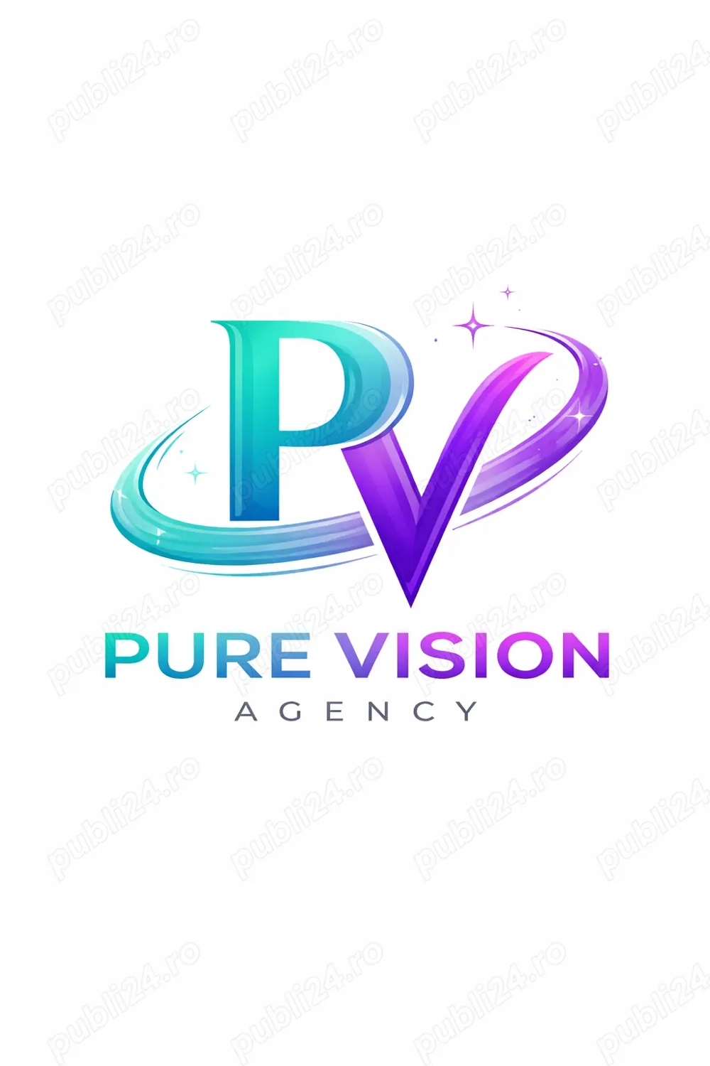 Colaborare discretă online pentru fete serioase . Nu se necesita experienta anterioara ! 10,000 RON 