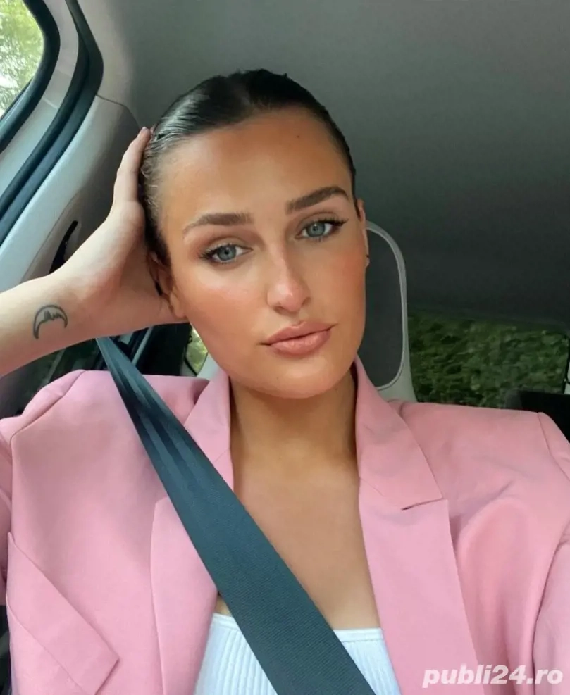 Ofer servicii de show web