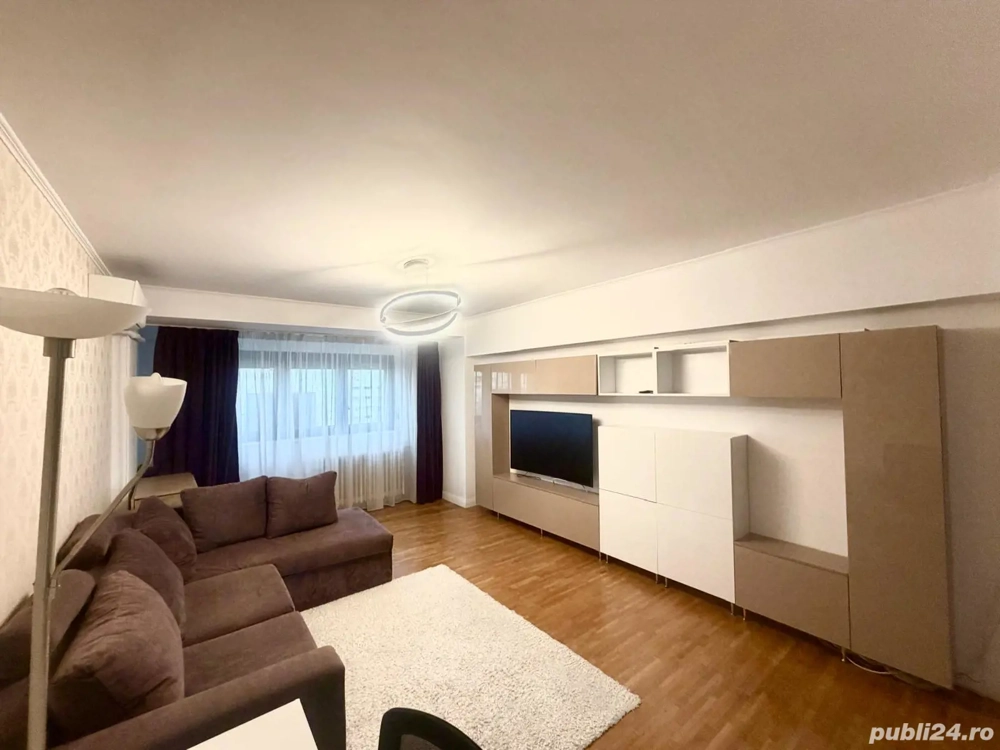 Apartament Unirii 5 7 97 MP BL 1995 monolit stradal  CASA POPORULUI-FANTANI- METROU
