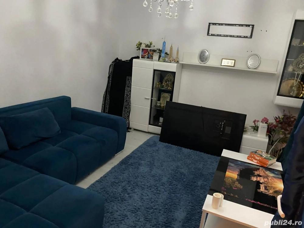 Casă de vânzare   Zona Coiciu | Renovata recent | Gaze