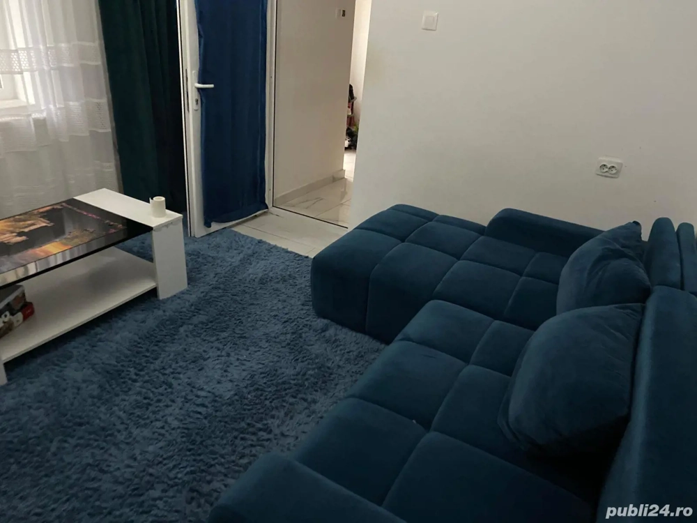 Casa de vanzare in Constanta, Coiciu 