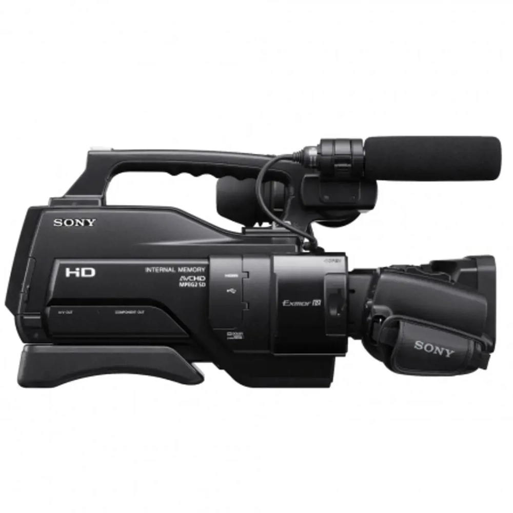 vand camera video sony mc 1500 in stare de functionare 