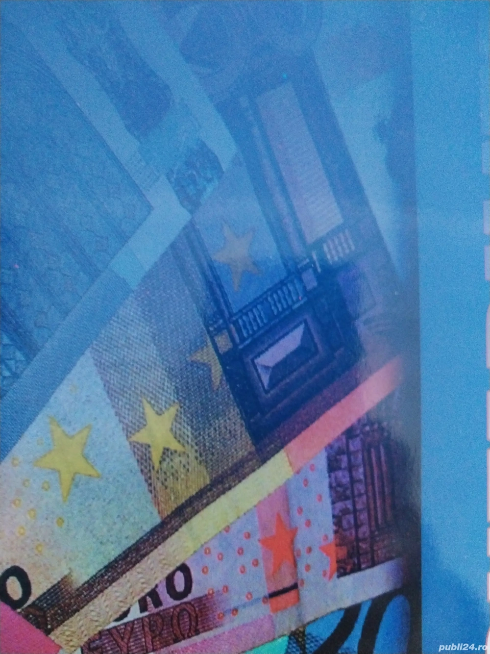 Doresc angajare colaborare pe contabilitate salarizare