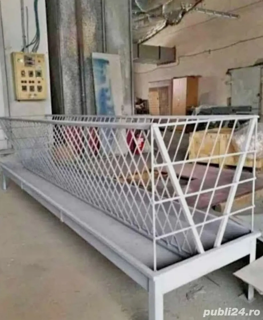 vând esle pentru oi