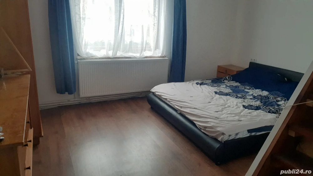 casa de vanzare in Cornățel jud sibiu la 16km de Sibiu 