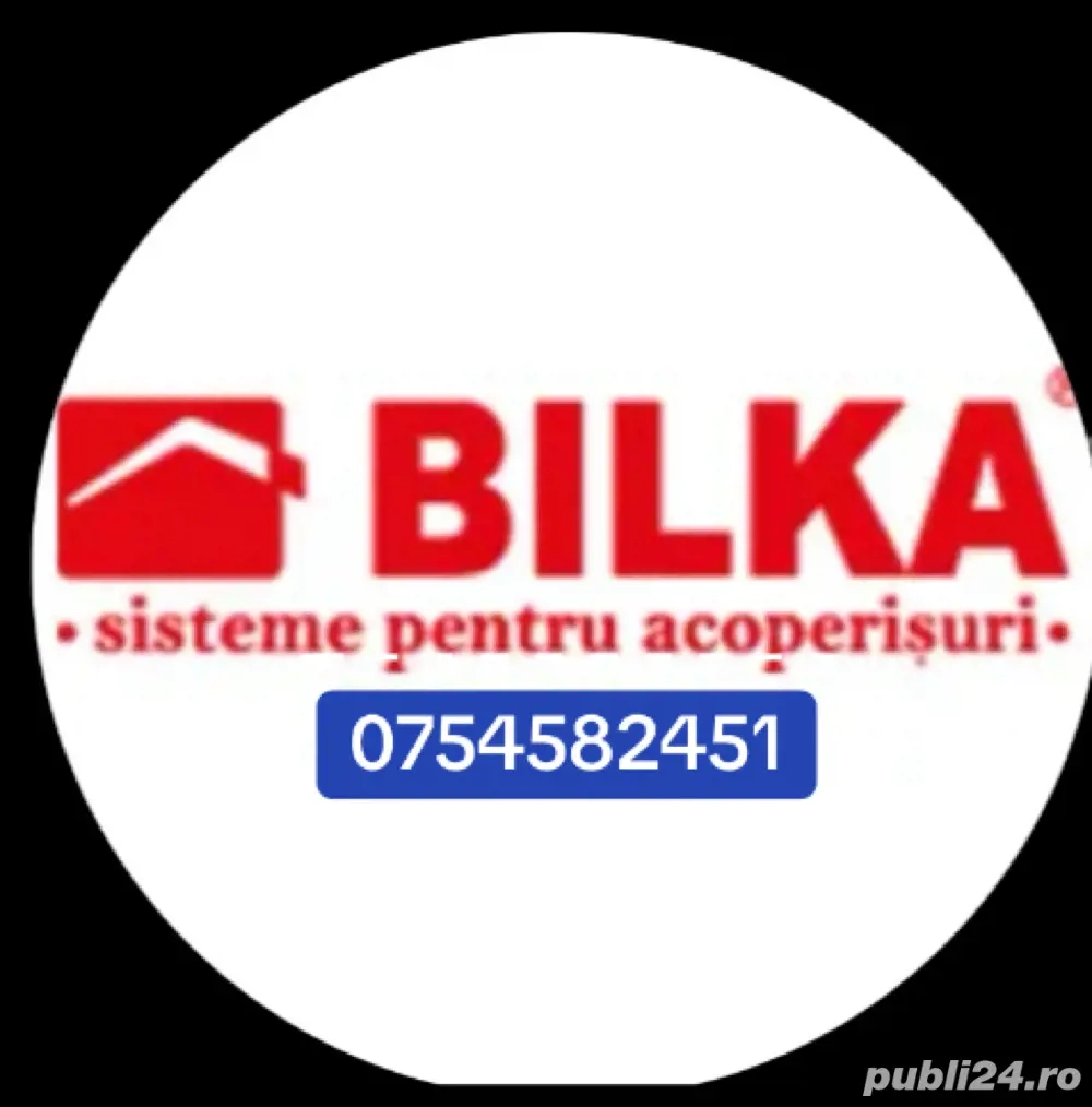 frirma de acoperisuri 