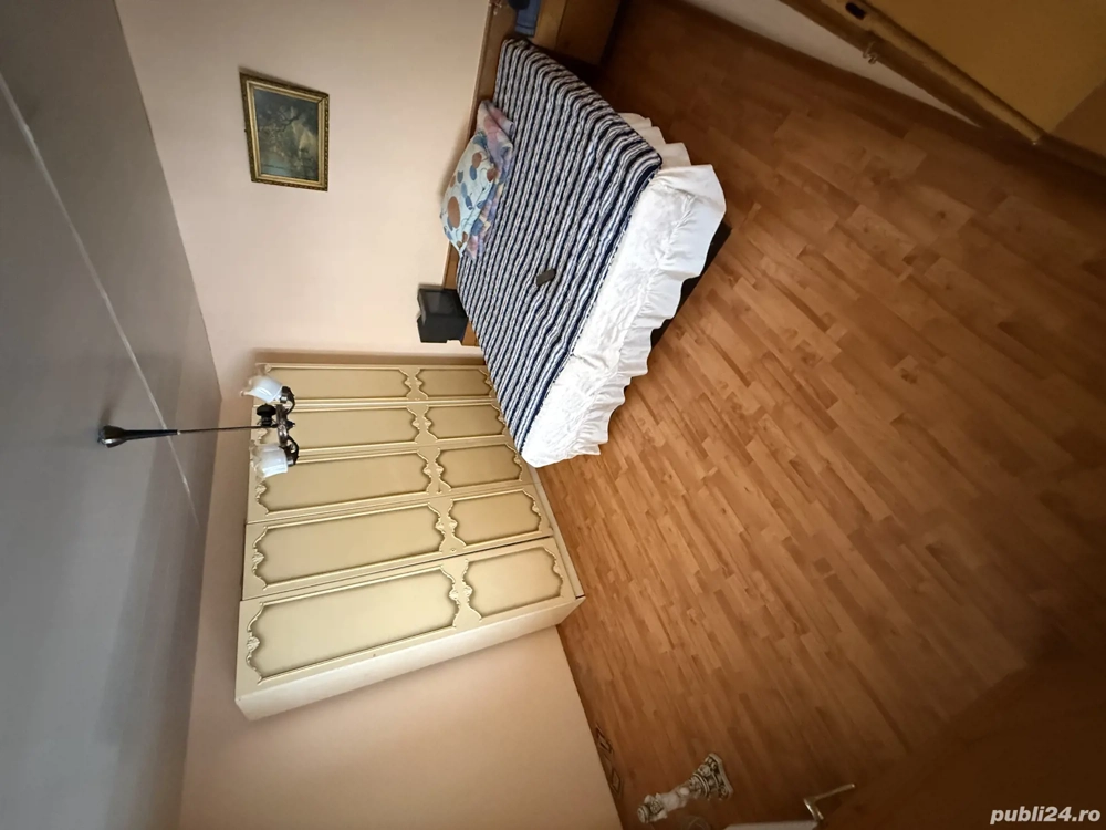 Casa individuală pentru Muncitori, Zona Mehala lângă Lidl 