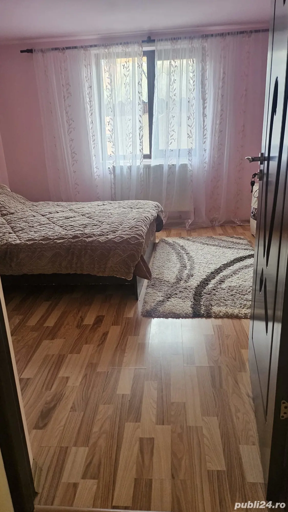  casa de vanzare la cheie