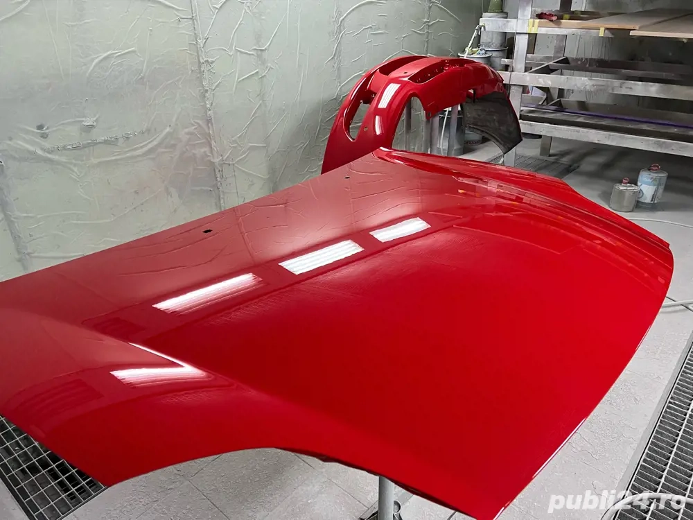 Angajez ucenic , pregătitor vopsitorie , lacatus mecanic , necalificat