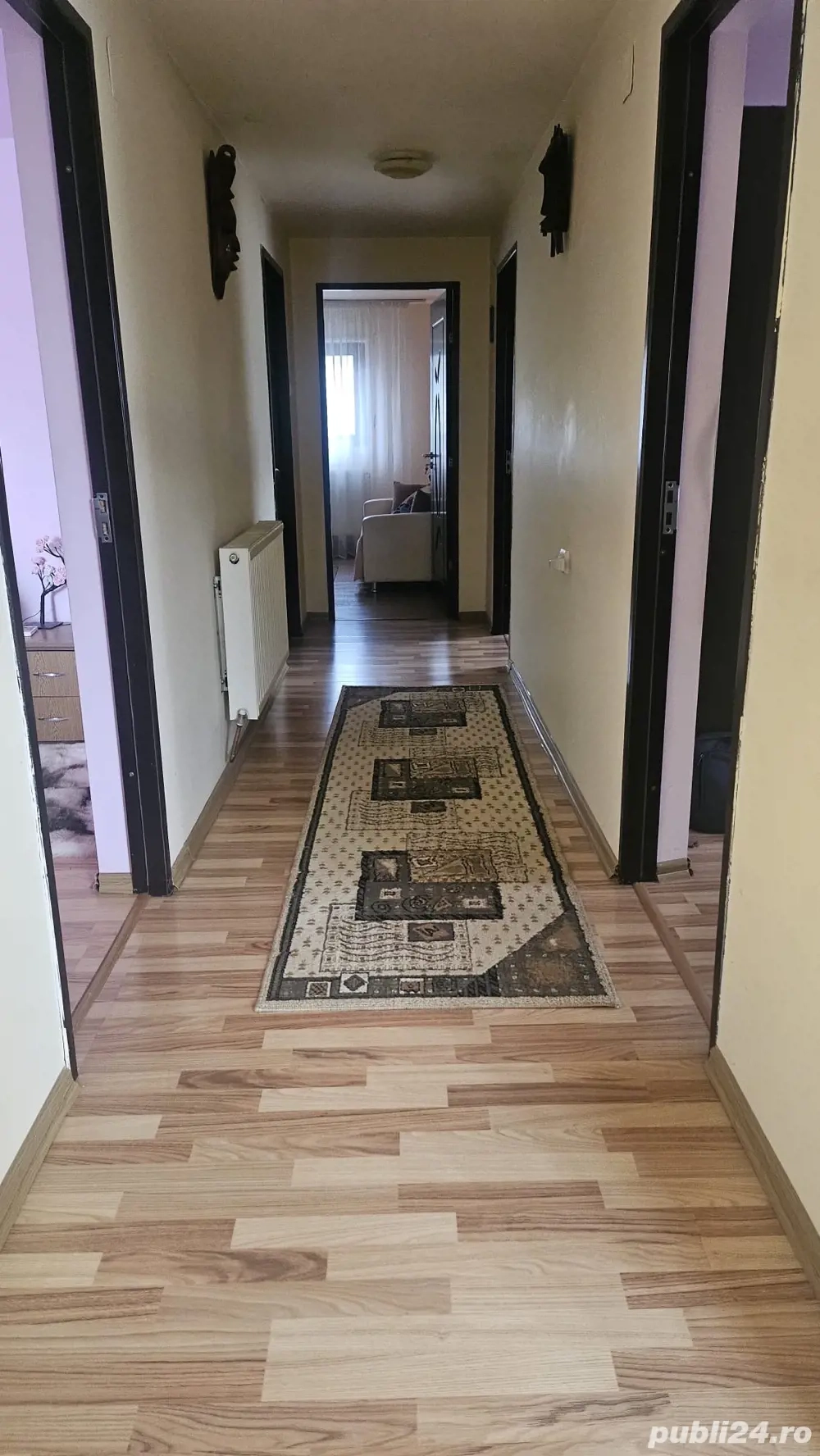 casa de vanzare la cheie