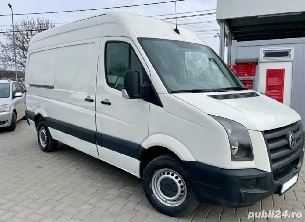 Transport marfa,mutari etc ori caut colaborare