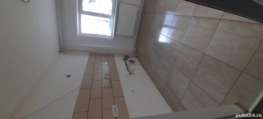 Ap.3 cam de inchiriat