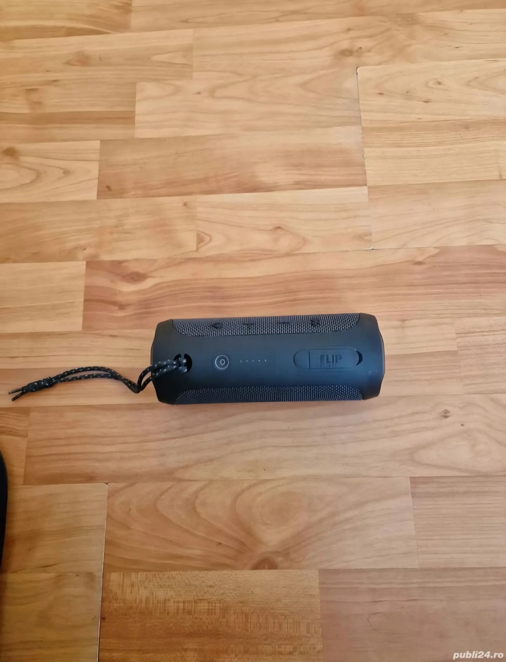 JBL FLIP Essential 2