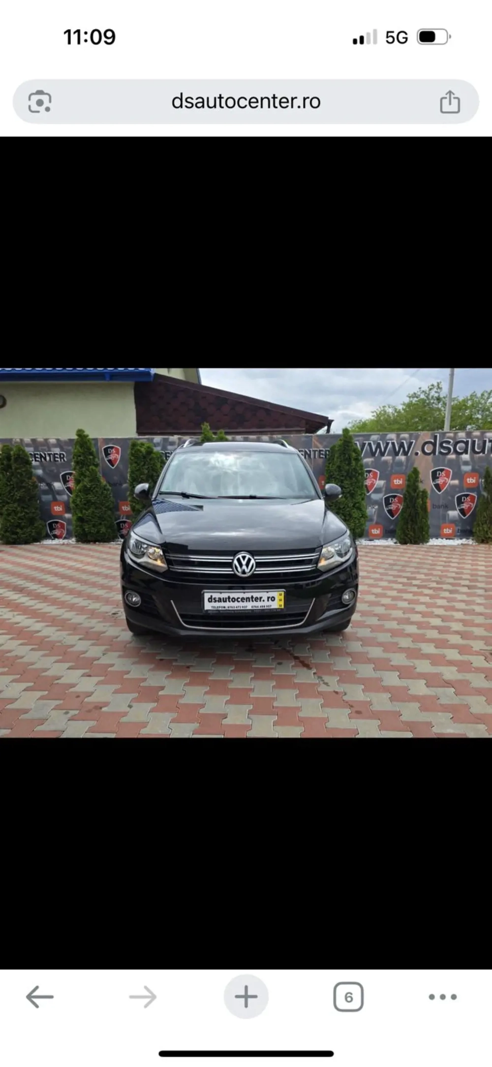 Vând urgent       .