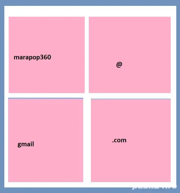 3 Posturi disponibile: Ajutor Asistent(a), Receptionera, Femeie de Serviciu -- Angajare Imediată--