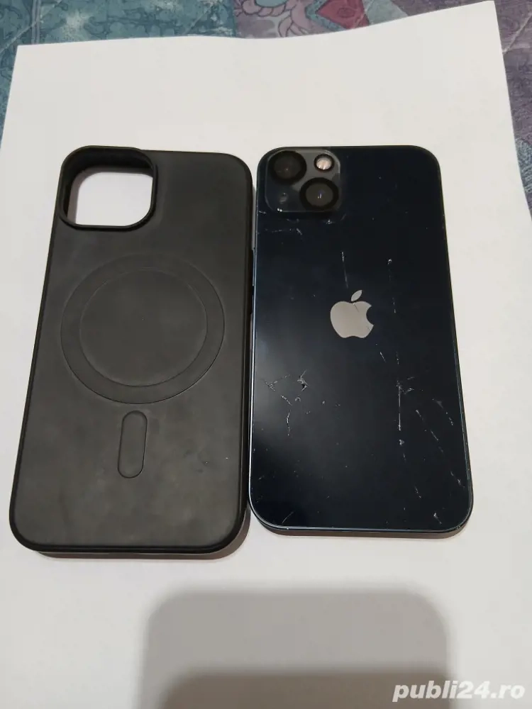 Vand iPhone 13