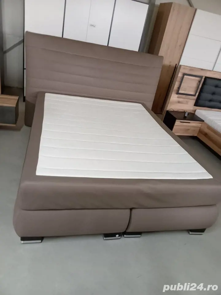 Pat modern de vânzare 