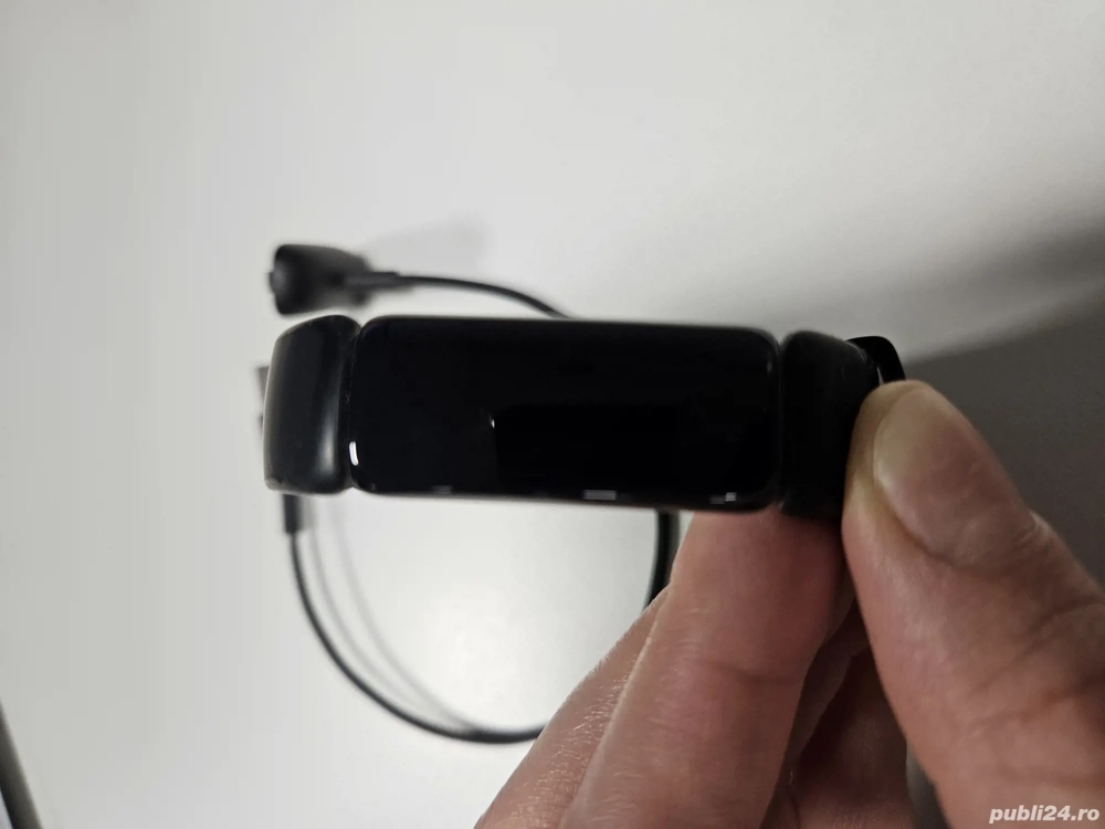 Vand bratara fitbit inspire 2