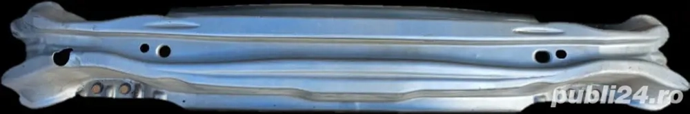 Armatura spate volvo xc 60 an 2013-2016