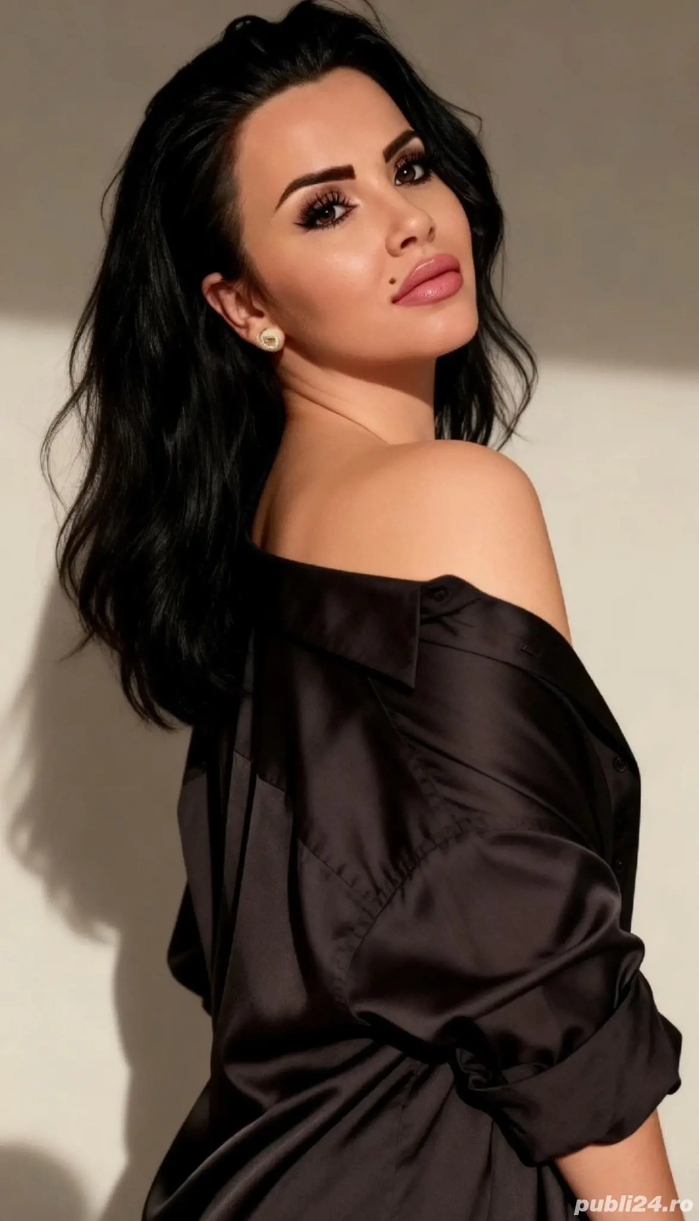 Noua în orașul tău! 