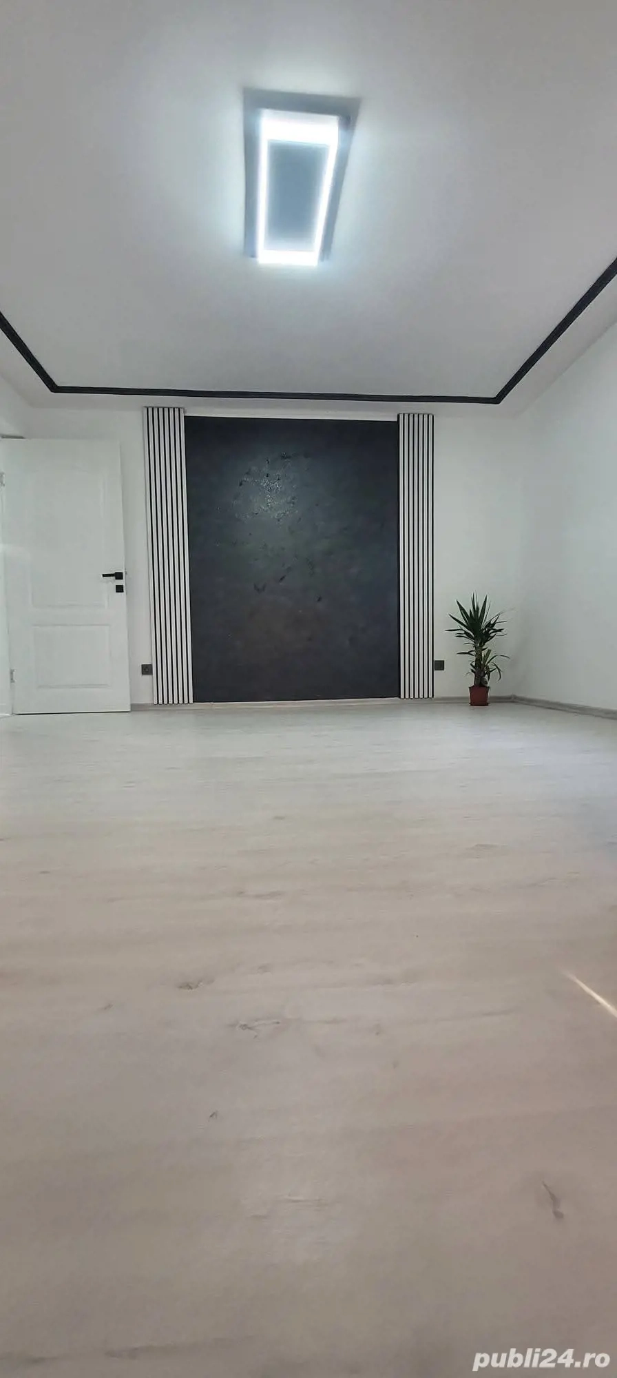 Casă în Onești individuală lângă primărie 