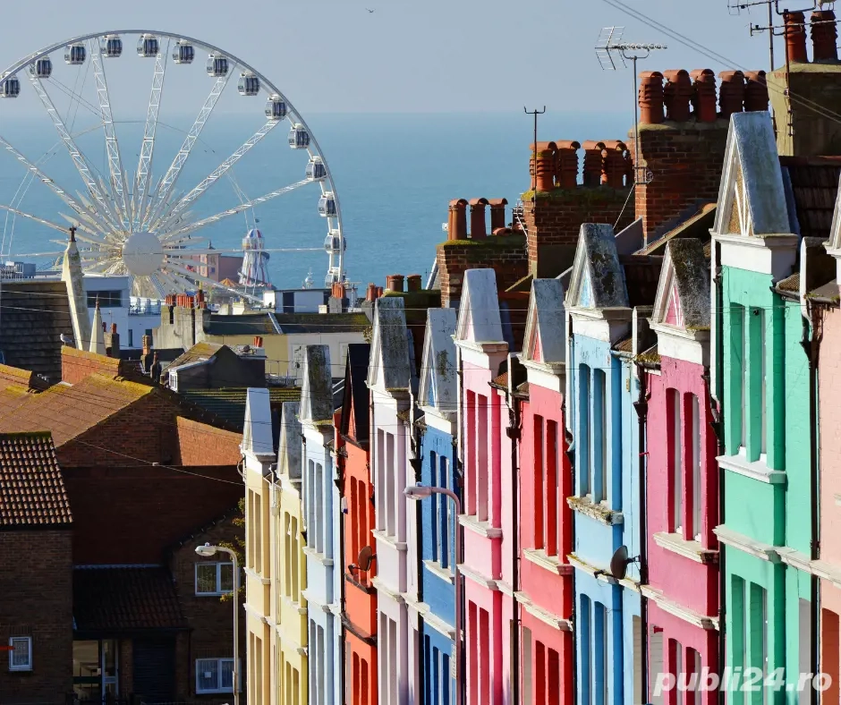 Se angajează urgent,îngrijitoare,femeie