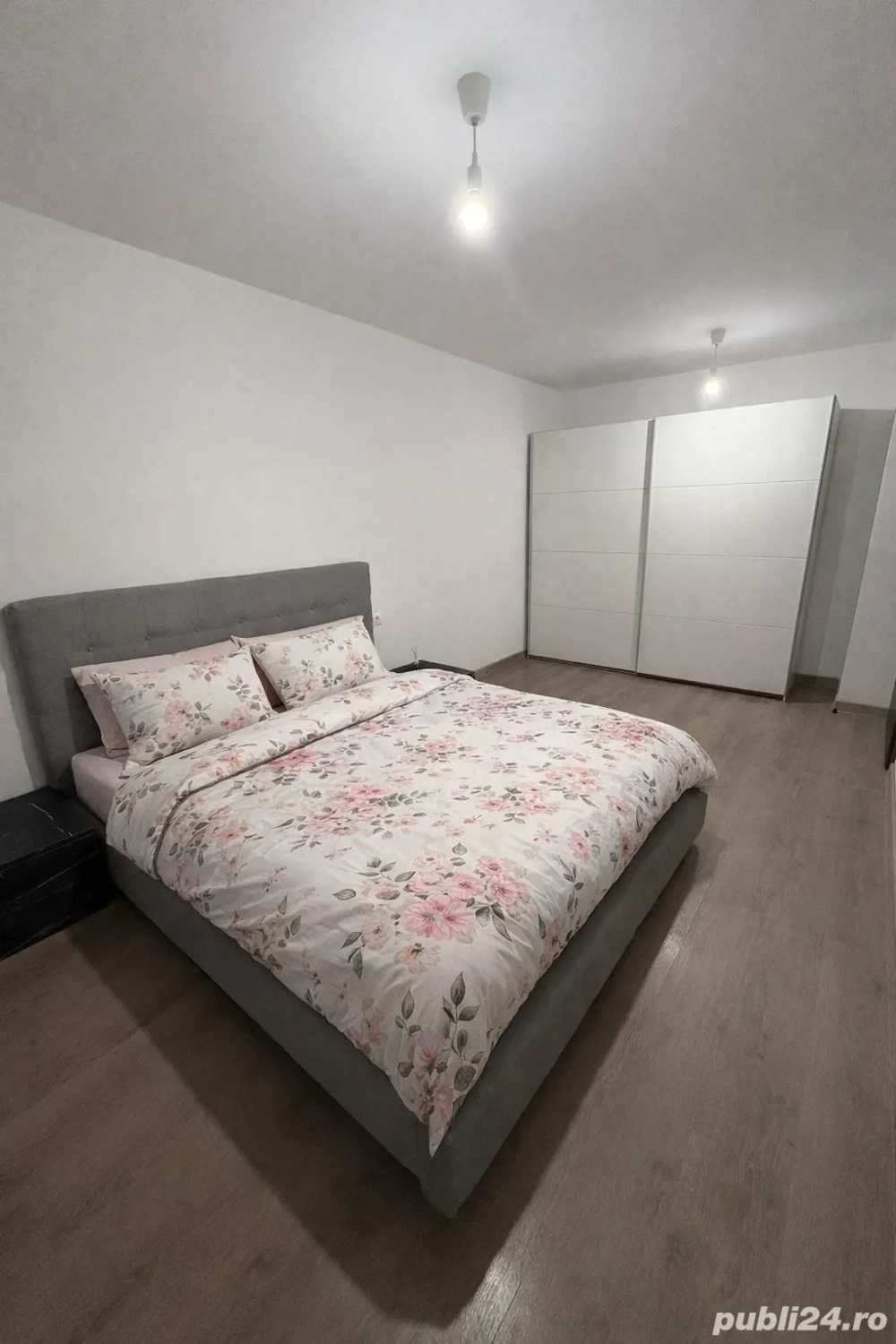 Cazare Regim Hotelier Brașov