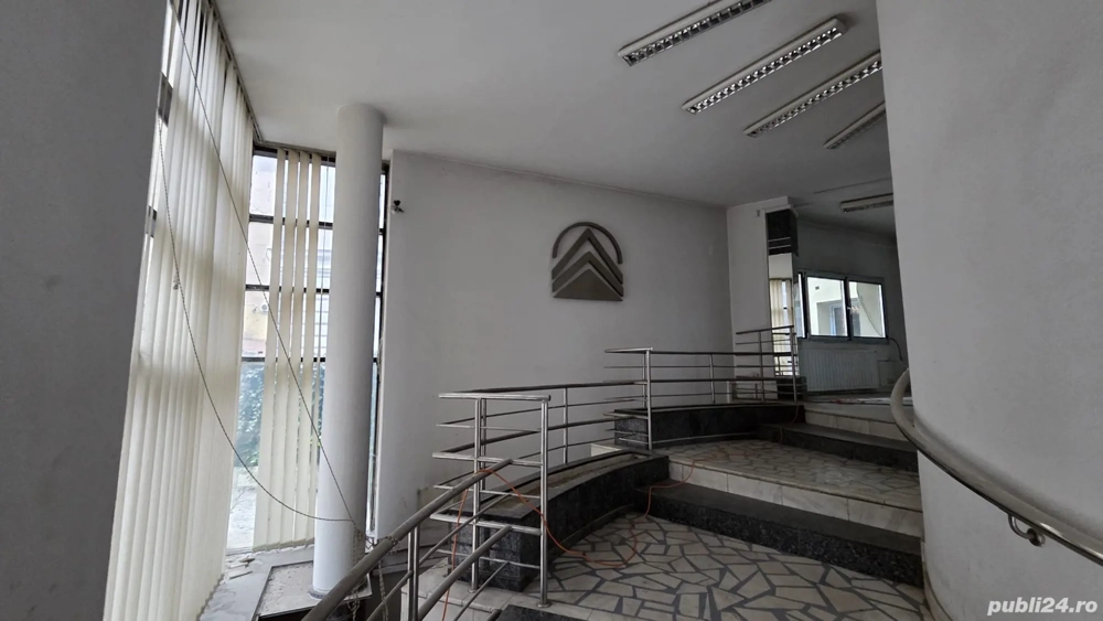 Vanzare spatiu comercial ultracentral, pretabil clinica stomatologica, medical