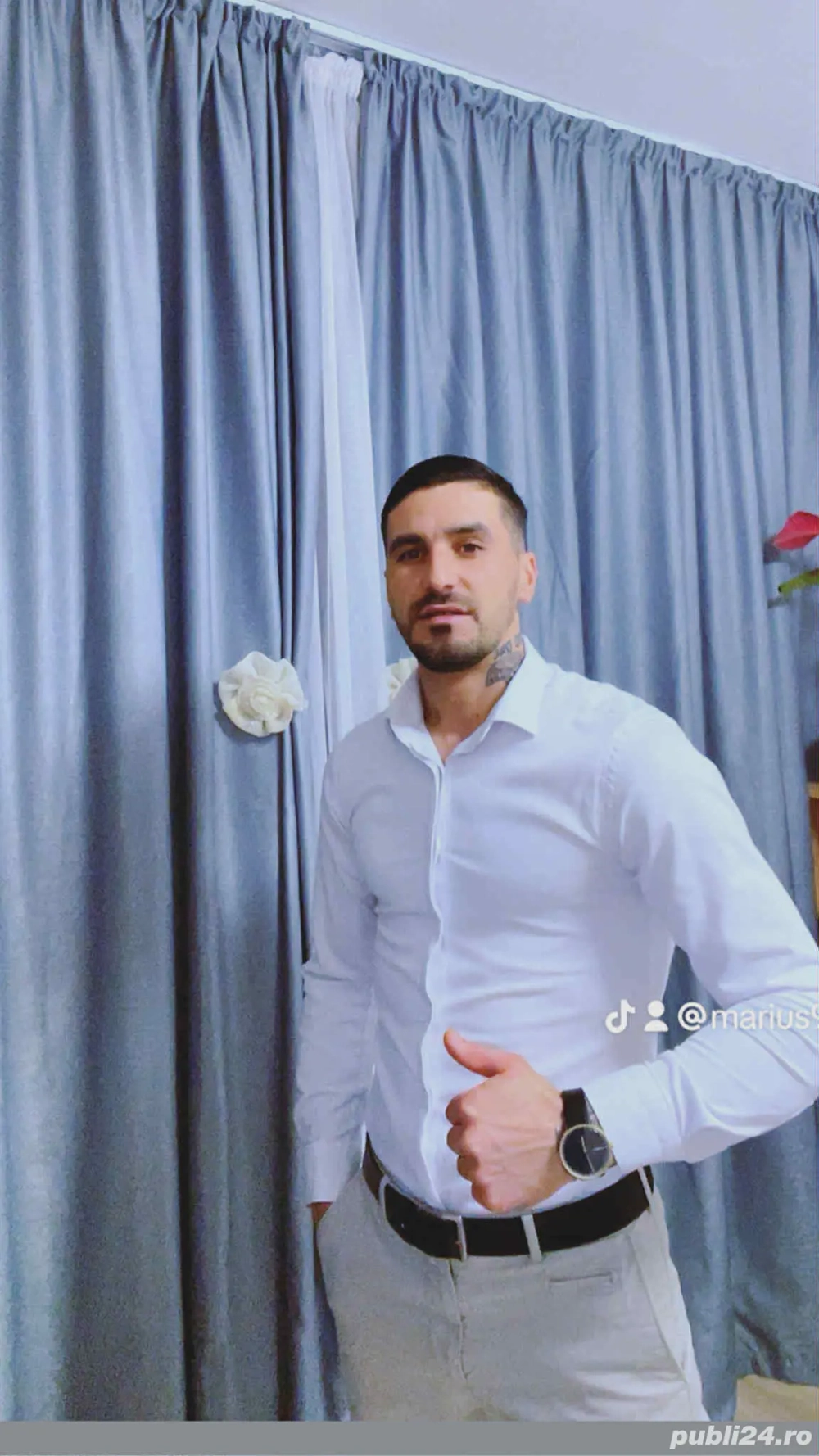 Caut de munca urgent 