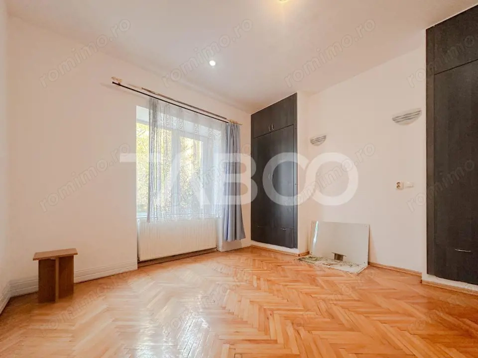 De vanzare apartament deosebit Centru Cluj Napoca