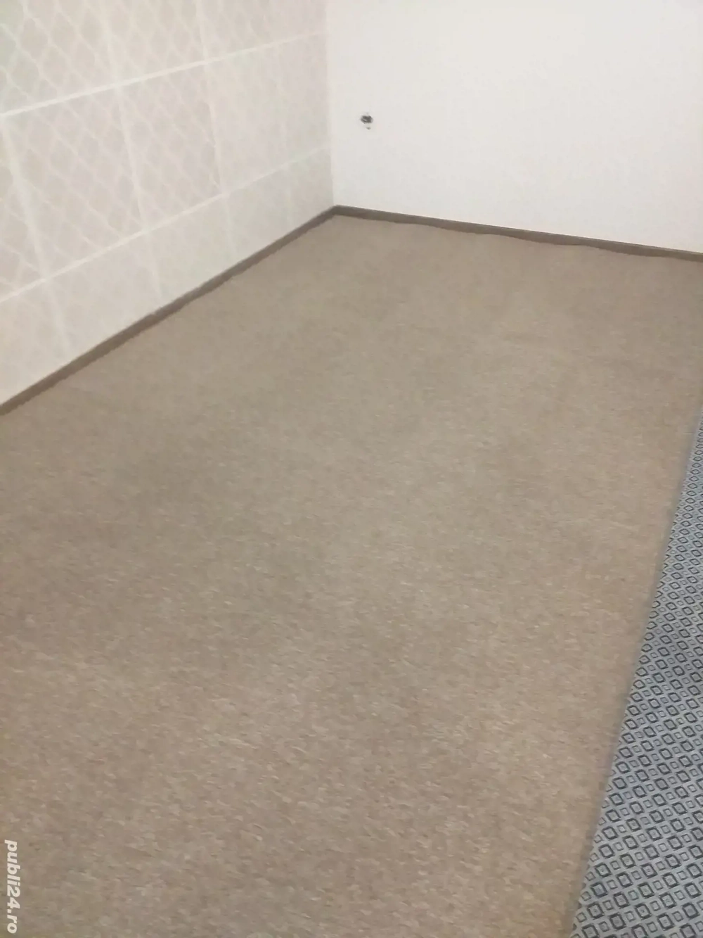 amenajari interioare