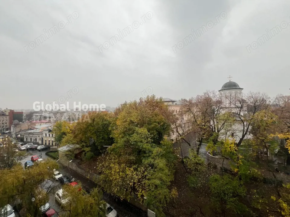 Apartament 3 camere -90 mp |Unirii -Splaiul Unirii-Radu Voda