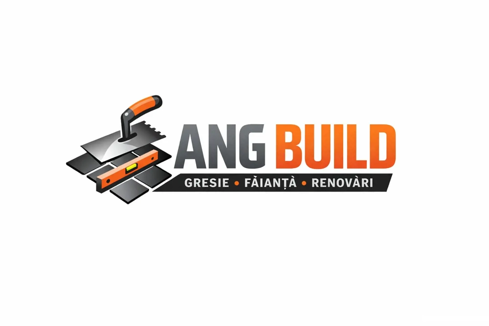 Servicii Complete Amenajări Interioare   Renovări de la A la Z | Garanție și Termene Fixe