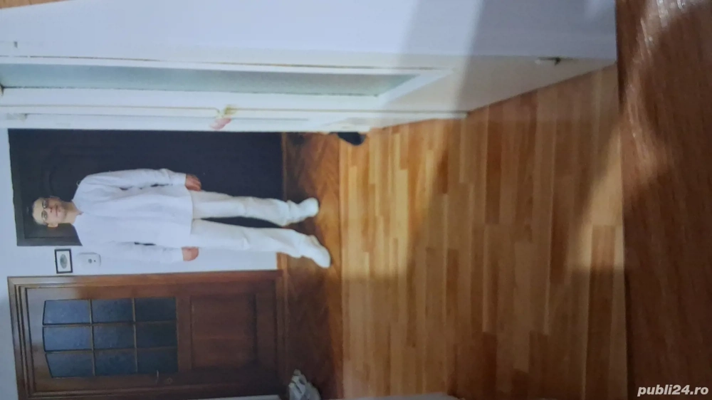 Maseur de profesie  caut o tinara slabuta pt prietenie 