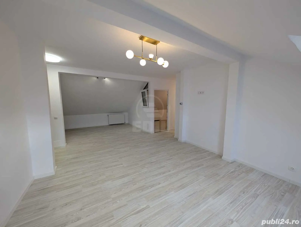 COMISION 0 % Apartament de 4 camere !!!