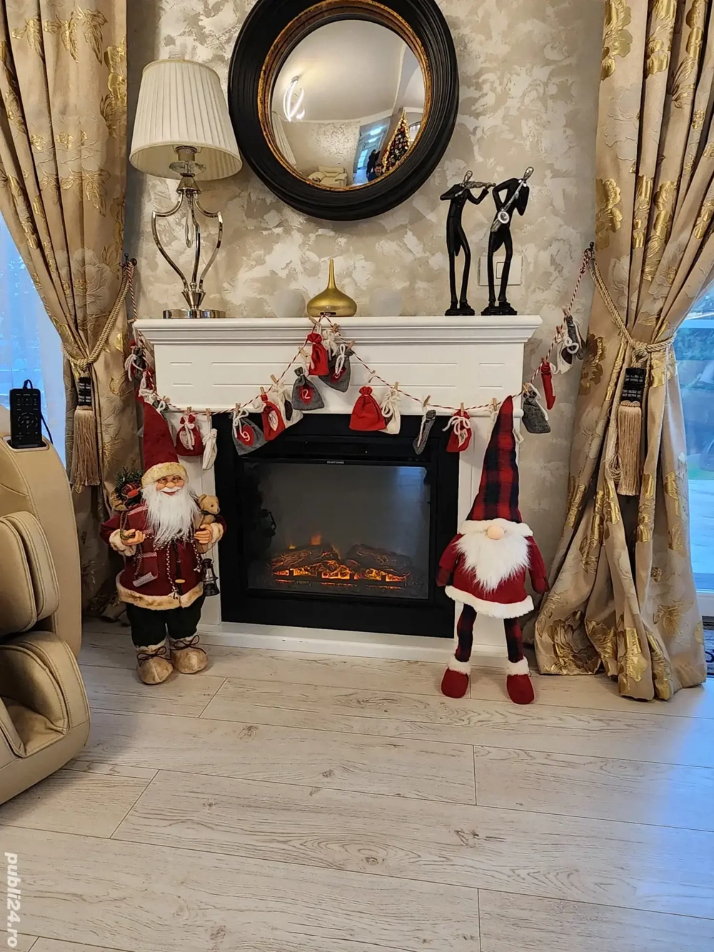 Vand vila în Dumbravita comision zero 