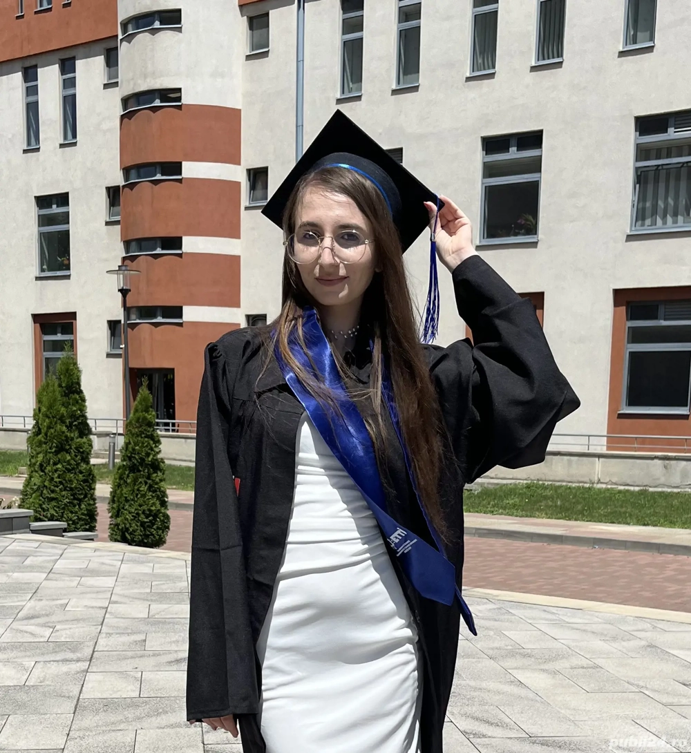 Meditatii matematica