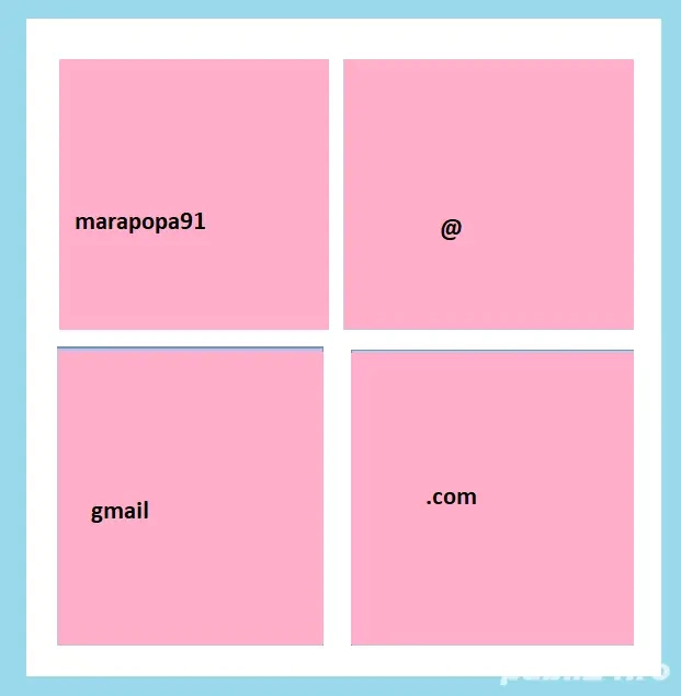 Extindem echipa!: Posturi disponibile: Receptionera,Ajutor Asistent(a),Femeie de Serviciu