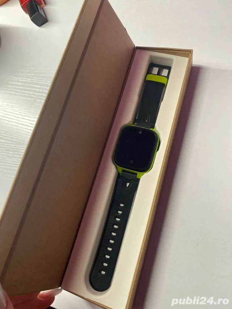 smartwatch Xplora kids 