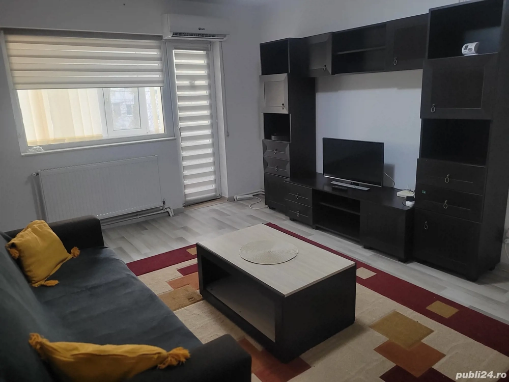 INEL 2 -apartament 3 camere de închiriat