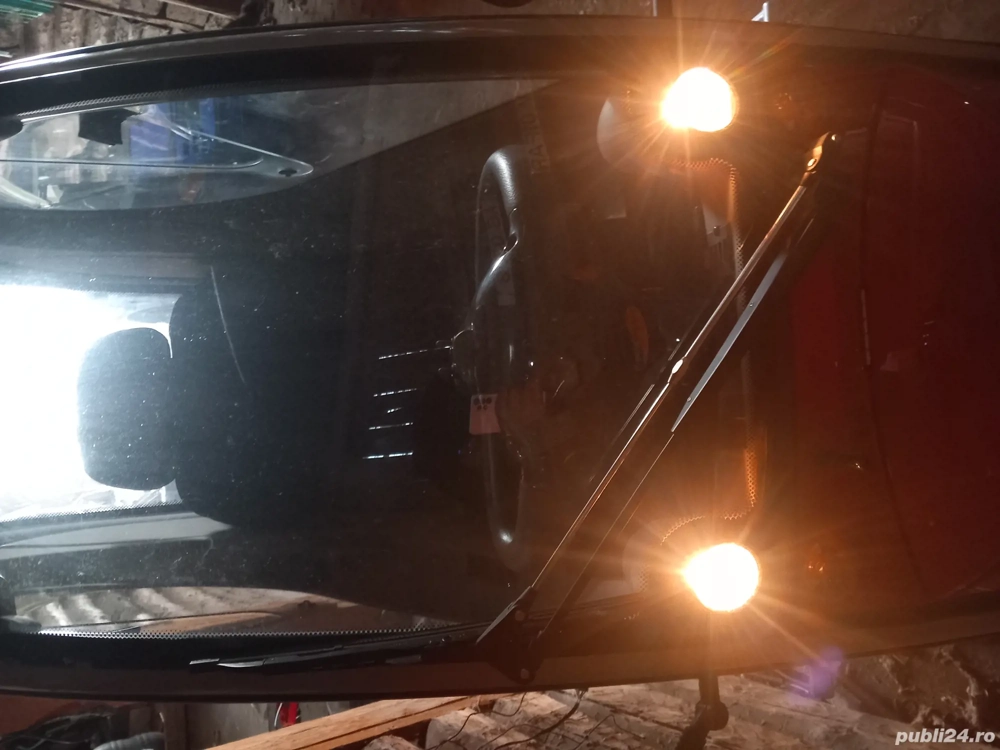 Masinuță electrică