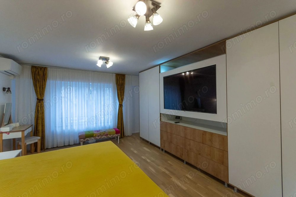 Calarasilor | 3 camere | Mai bine nu se poate, mai frumos nu exista