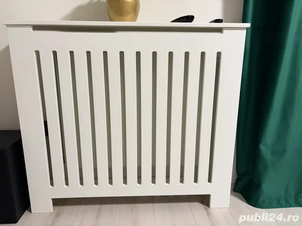 masca calorifer 2 buc