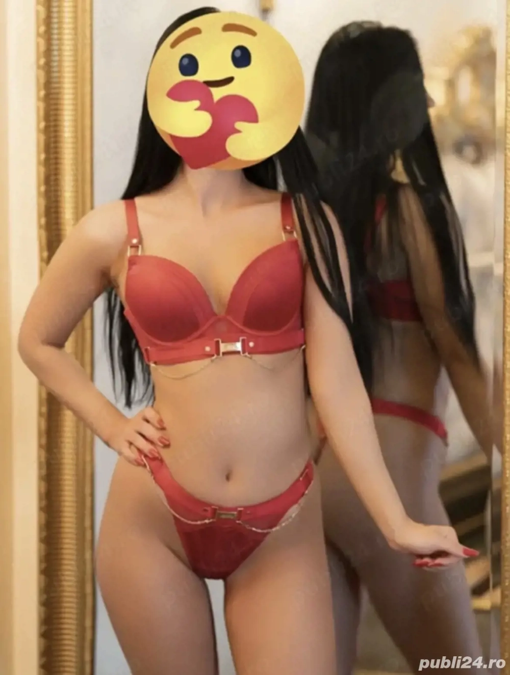 Am revenit in orasul tau !!  