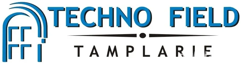 Angajam montatori tamplarie pvc si aluminiu