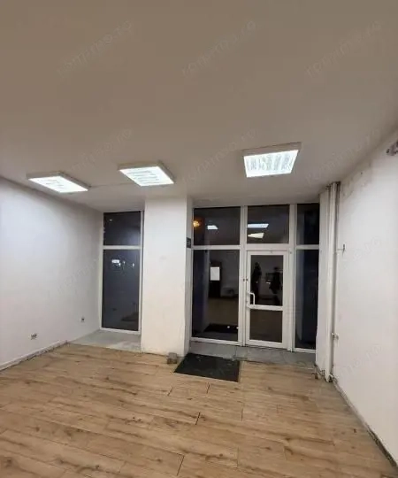 Mihai Bravi Baba Novac 45 mp