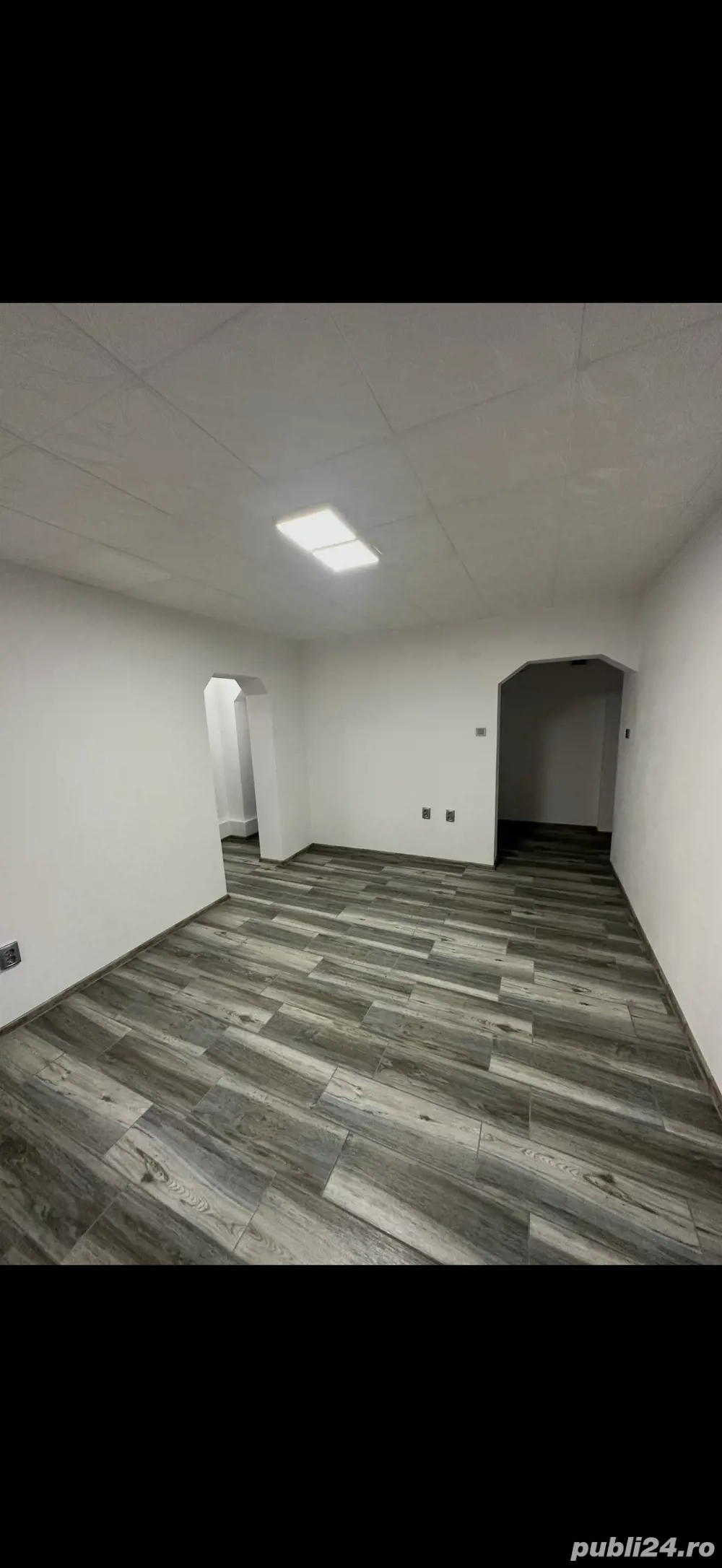 Inchiriez spatiu comercial in Caracal