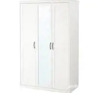 Montez mobila de la Ikea, Jysk sau alti producatori 